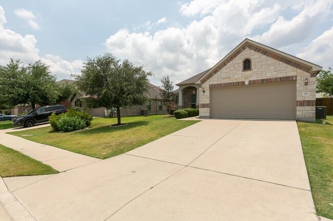 Photo - 118 Wallin Farms Dr