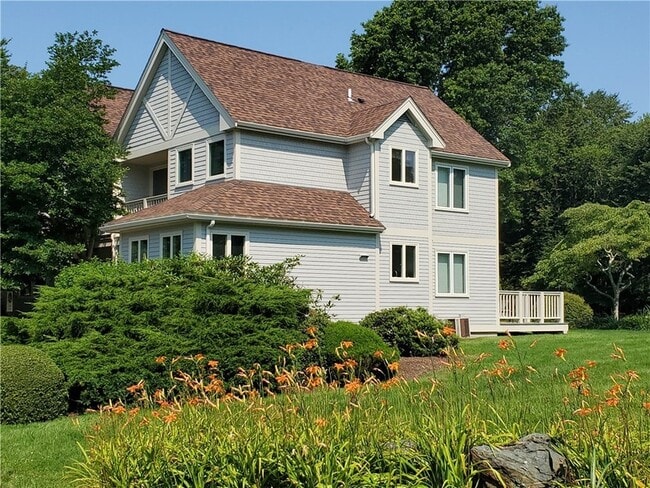 Photo - 15 Hammersmith Rd