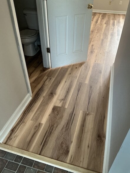 Photo - 1431 Benley St