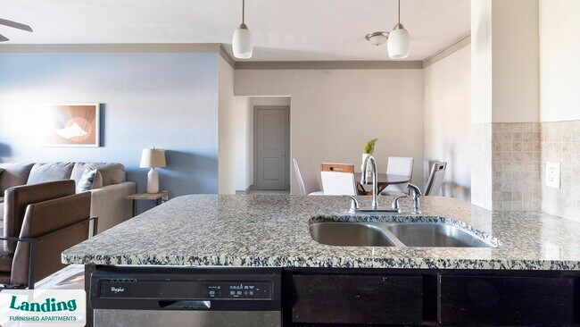 Photo - 18021 Kingsland Blvd Unit 6311.1412318