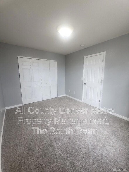 Photo - 4365 W Kenyon Ave