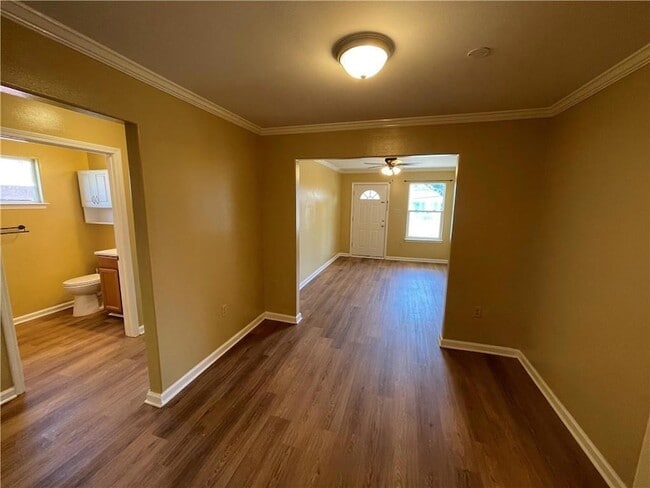 Photo - 5730 Marigny St