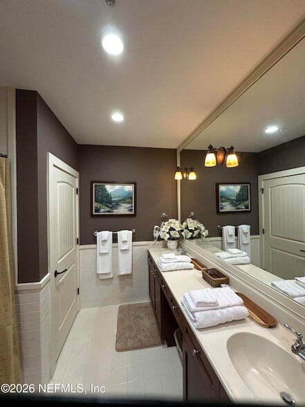 Photo - 955 Registry Blvd Unit 323