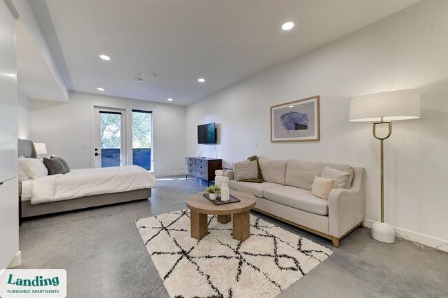 Photo - 556 E 2100 S Unit S-204.1406879