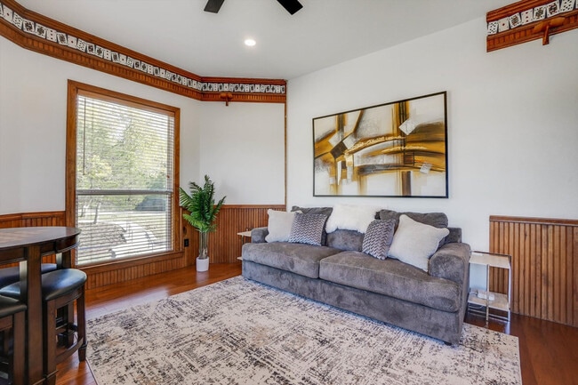 Building Photo - 2161 Wynn Joyce Rd Unit ID1022080P