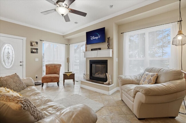 Building Photo - 1603 N 29th St Unit SI ID1460006P