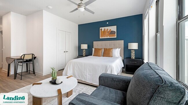 Building Photo - 6311 S 1st St Unit 596.1411850