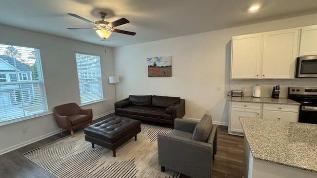 Photo - 134 Roxanne Dr Unit ID1344196P