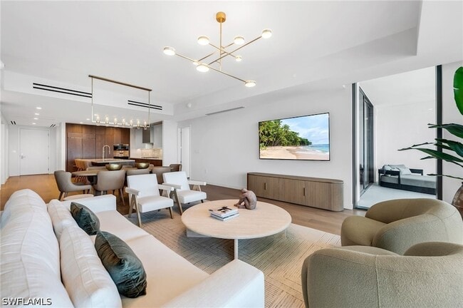Photo - 5100 Seagrass Blvd Unit 802