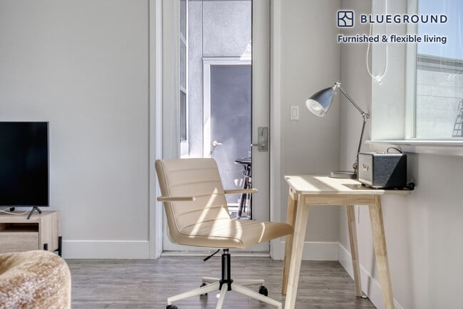 Photo - 299 Franklin St Unit FL7-ID1110