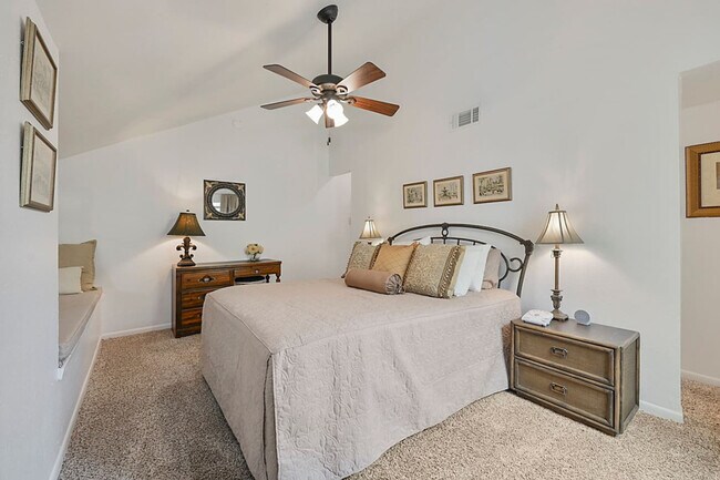 Photo - 941 Navidad St Unit ID1328072P