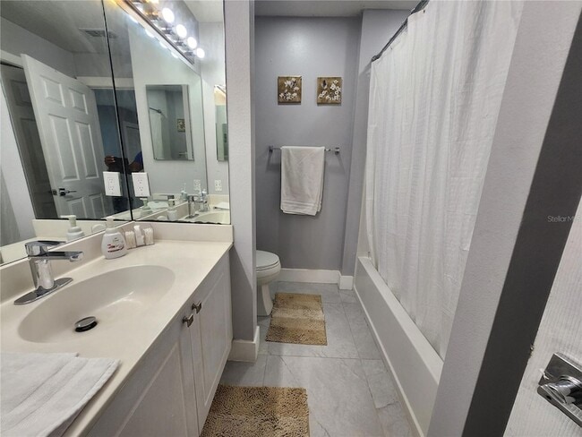 Photo - 8809 Grand Palms Cir