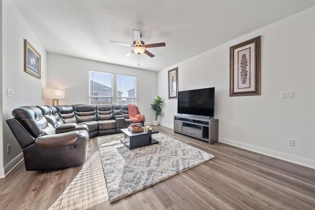 Building Photo - 12105 Bacalar Bnd Unit SI ID1492691P