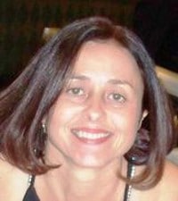 Primary Contact Photo