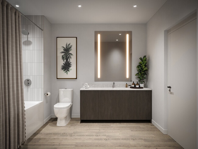 Photo - Bread Building