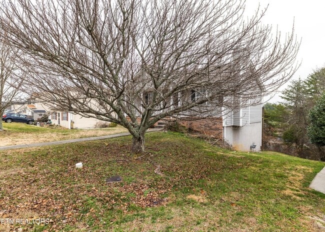 Photo - 4756 Brierley Dr