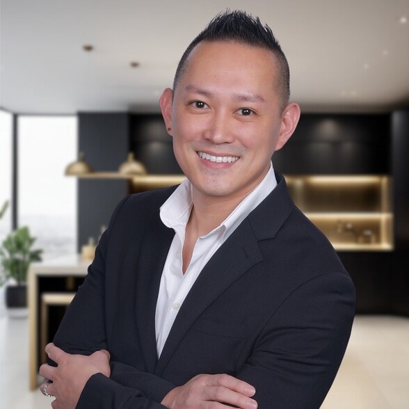 Primary Contact Photo