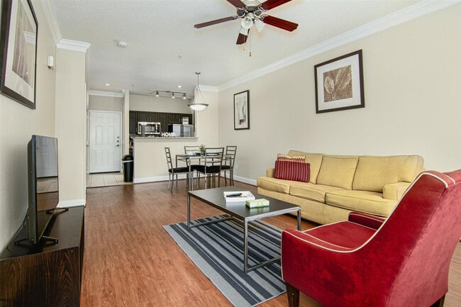 Photo - 2024 Post Oak Blvd Unit SI ID1359169P