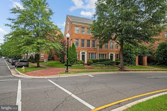 Building Photo - 172 Cameron Station Blvd