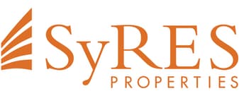 Syufy Enterprises LP