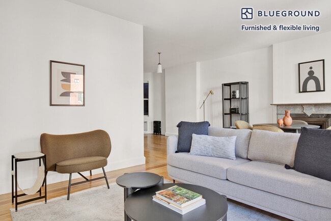 Photo - 244 East 86th St Unit FL5-ID716