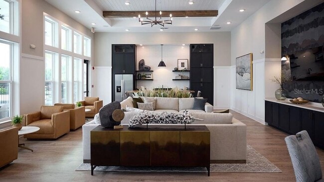 Photo - 9500 Grandtree Ave Unit C1