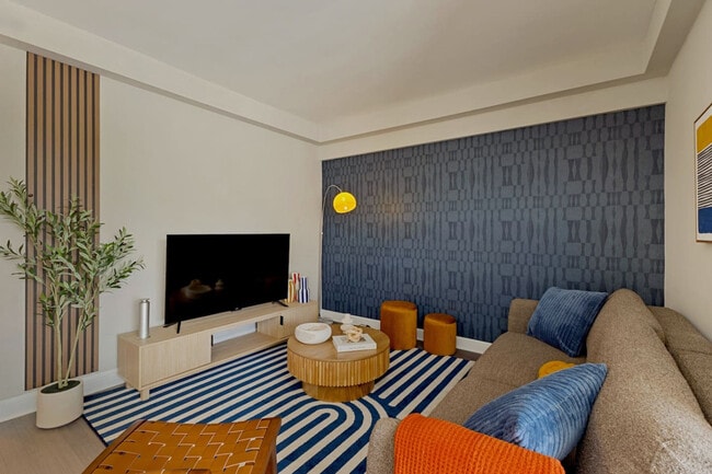 Photo - 1500 Arlington Blvd Unit ID1310686P