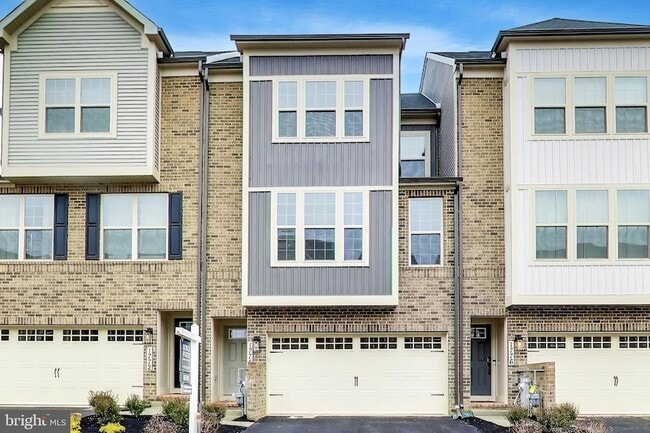 Building Photo - 1774 Ml Br Dr