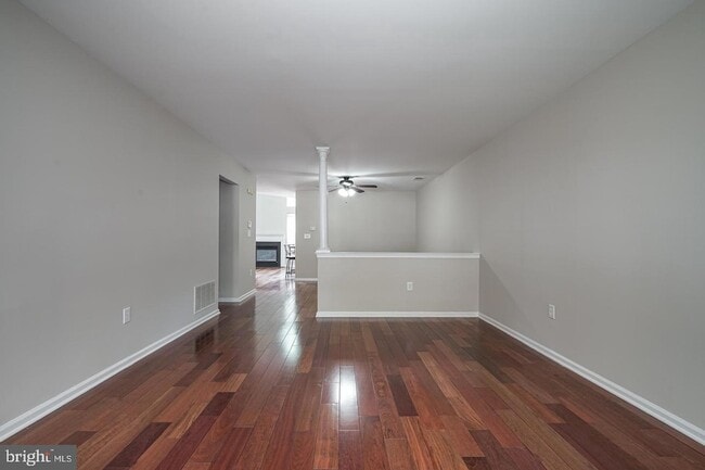 Photo - 79 Tattersall Dr