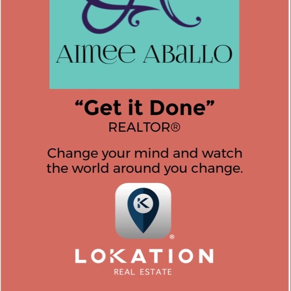 Primary Contact Photo