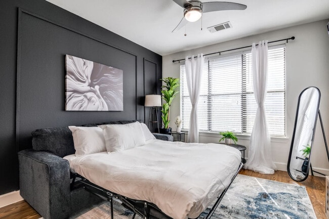 Photo - 5250 Town and Country Blvd Unit ID1363557P