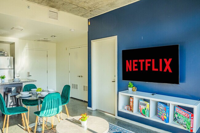 Photo - 909 N 3rd St Unit ID1263047P