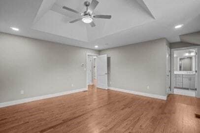 Photo - 26 Atwood Ave