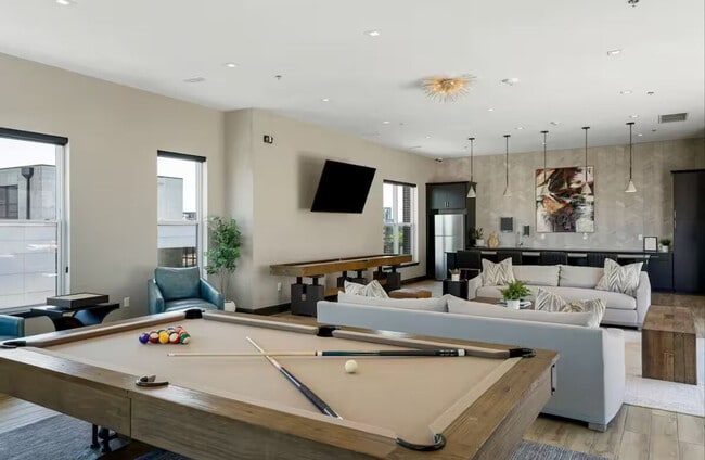 Photo - 110 N Boston Ave Unit ID1317366P