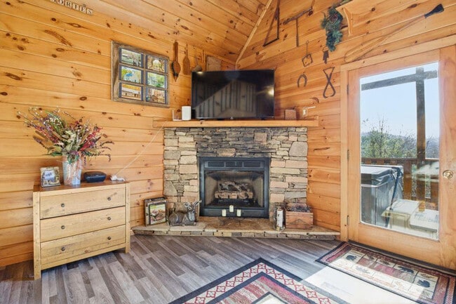 Photo - 2842 Easy St Unit ID1366043P