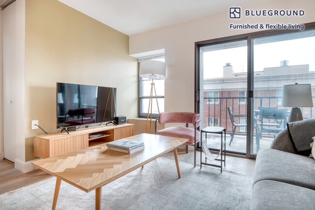 Photo - 270 Babcock St Unit FL5-ID824