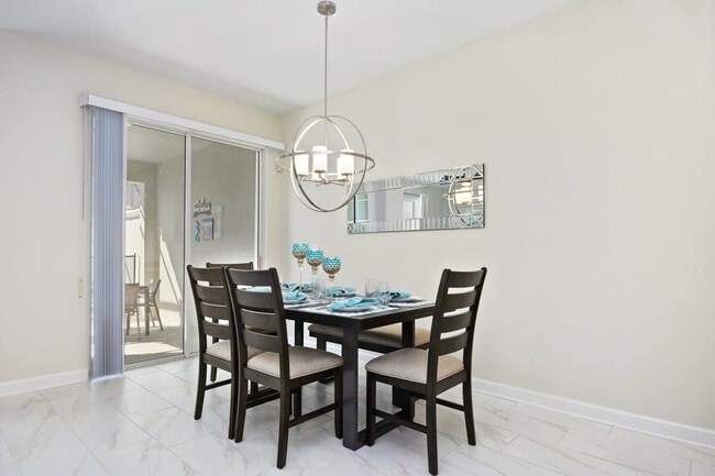 Photo - 3076 Tom Sawyer Dr Unit ID1280841P