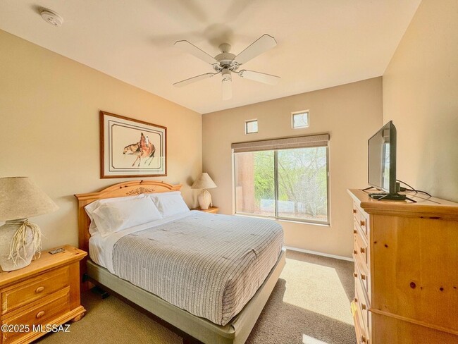 Photo - 655 W Vistoso Highlands Dr Unit 129