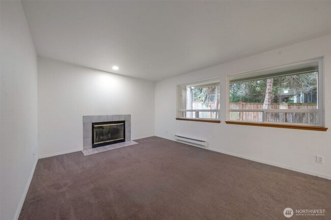 Photo - 1626 Grant Ave S