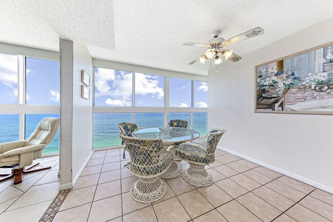 Photo - 1007 W Beach Blvd Unit ID1268166P