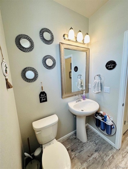 Photo - 9342 Salida St
