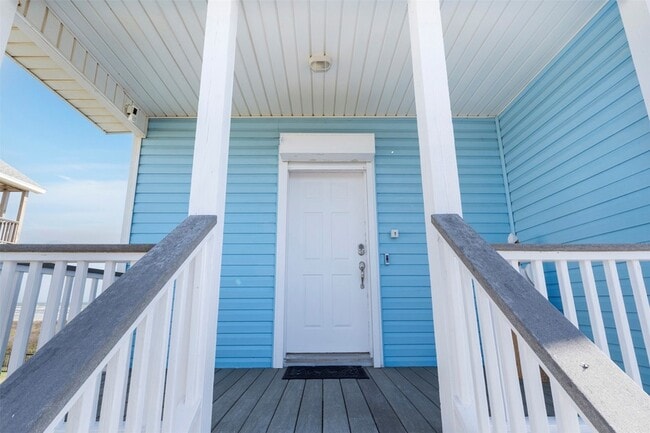 Photo - 23919 Termini-San Luis Pass Rd