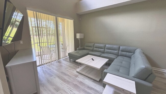 Building Photo - 8162 Mulligan Cir Unit SI ID1586087P
