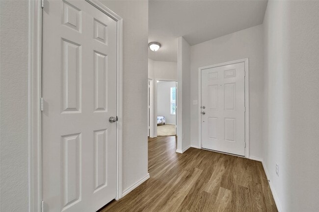 Photo - 4343 Roaring Timber Dr