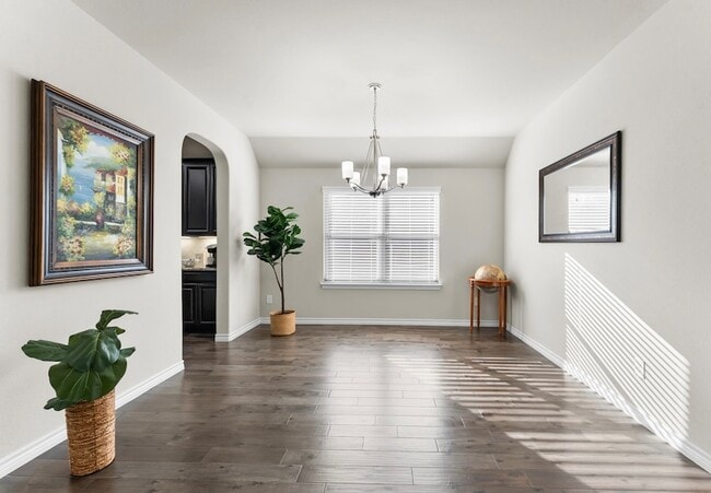 Photo - 307 Acadia Ln