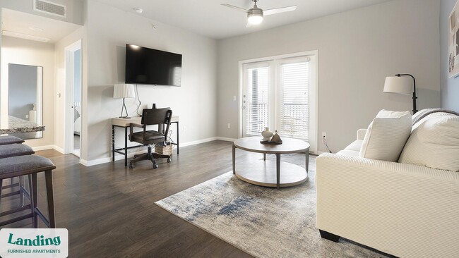 Photo - 11022 Culebra Rd Unit 8311