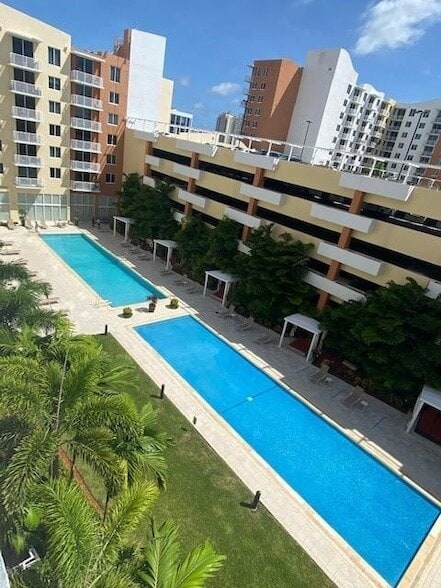 Photo - 2775 NE 187th St Unit 523