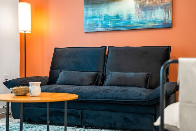 Photo - 14541 Star Water Rd Unit ID1314693P