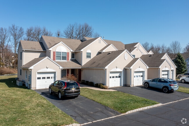 Photo - Village at Bridgewater