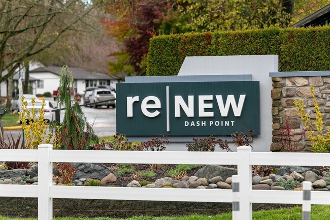 Photo - ReNew Dash Point
